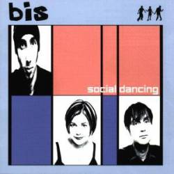 Bis : Social Dancing